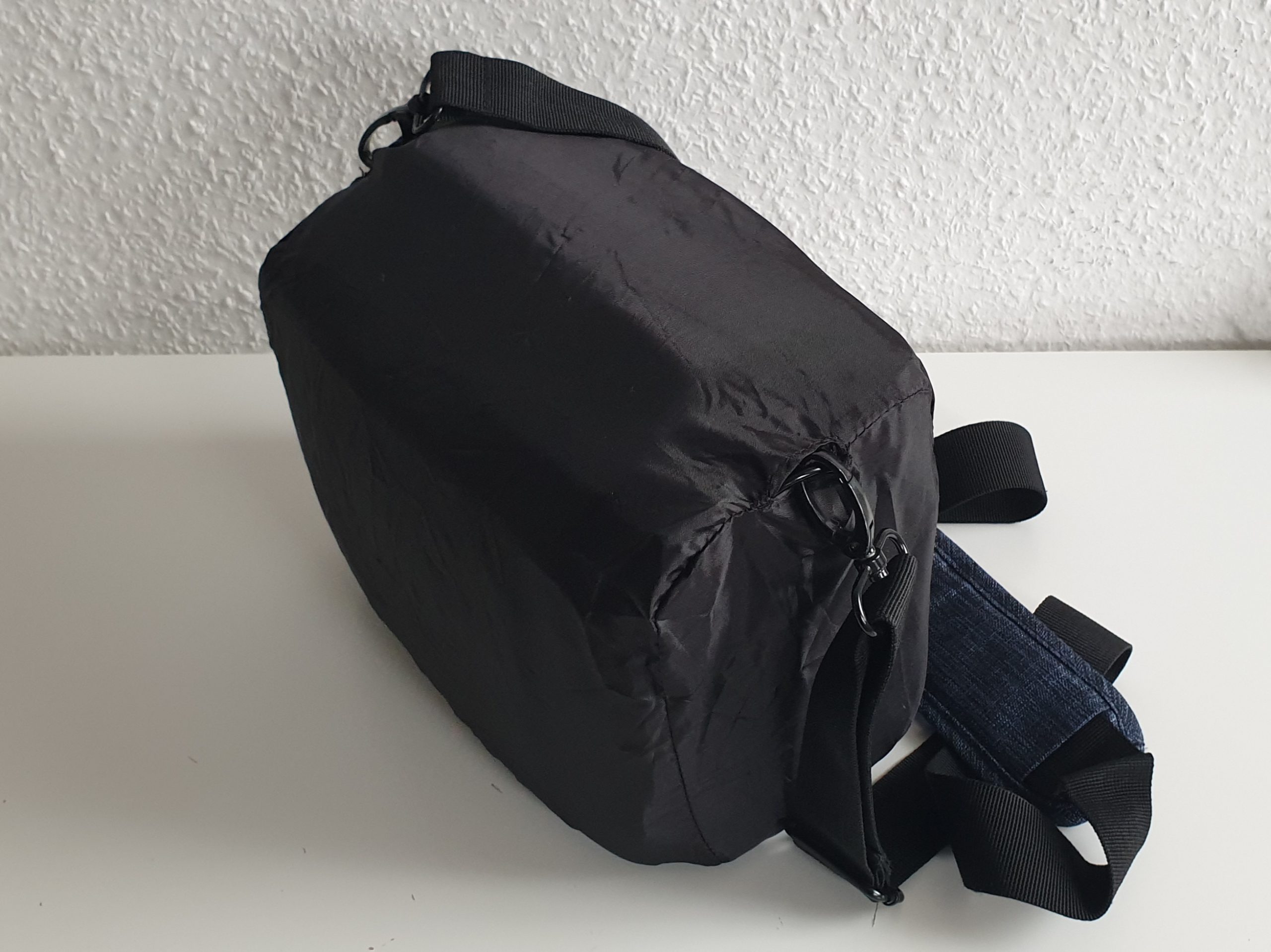 Fotoausrüstung See the World and Wildlife