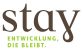 Stiftung Stay - Logo